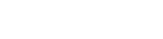 平台在线ddos压力测试软件合作伙伴品牌5